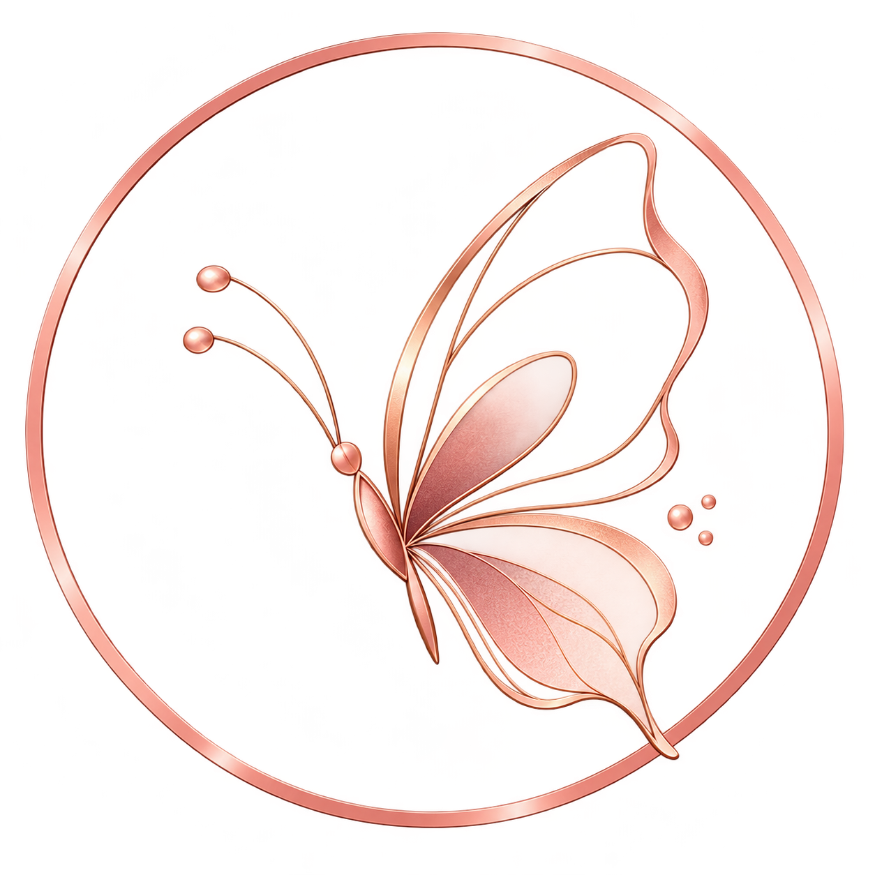 Avatar Ícone